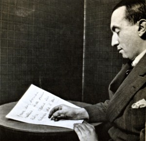 Les vendanges du sommeil