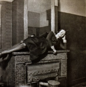 Les profondeurs du sommeil